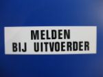 Afbeelding - 1790621-jpg